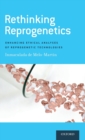 Image for Rethinking Reprogenetics