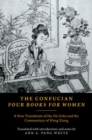 Image for The Confucian Four Books for Women