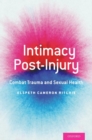 Image for Intimacy Post-Injury