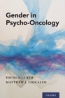Image for Gender in Psycho-Oncology