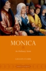 Image for Monica: an ordinary saint
