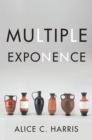 Image for Multiple Exponence