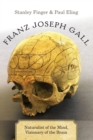 Image for Franz Joseph Gall