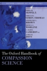 Image for The Oxford Handbook of Compassion Science