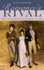 Image for Romance&#39;s rival  : familiar marriage in Victorian fiction