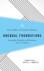 Image for Unequal Foundations