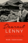 Image for Dearest Lenny: Letters from Japan and the Making of the World Maestro