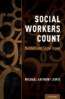Image for Social Workers Count