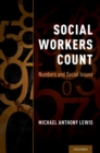 Image for Social workers count: numbers and social issues