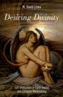 Image for Desiring Divinity