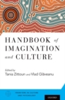 Image for Handbook of Imagination and Culture