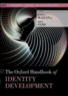 Image for The Oxford Handbook of Identity Development