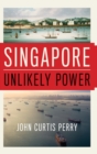 Image for Singapore  : unlikely power