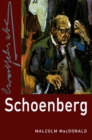 Image for Schoenberg