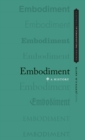Image for Embodiment  : a history