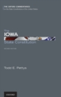 Image for The Iowa State Constitution