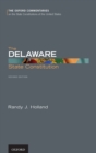 Image for The Delaware State Constitution
