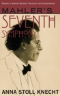 Image for Mahler&#39;s Seventh Symphony