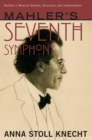 Image for Mahler&#39;s Seventh Symphony