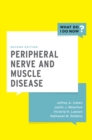 Image for Peripheral Nerve and Muscle Disease