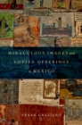 Image for Miraculous images and votive offerings in Mexico