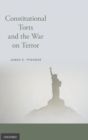 Image for Constitutional Torts and the War on Terror