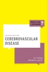Image for Cerebrovascular disease
