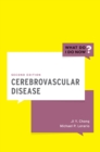 Image for Cerebrovascular Disease