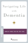Image for Navigating Life With Dementia