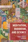 Image for Meditation, Buddhism, and Science