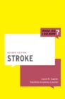 Image for Stroke.