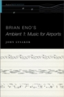 Image for Brian Eno&#39;s Ambient 1  : music for airports