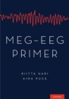Image for MEG-EEG Primer