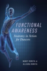 Image for Functional Awareness