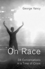 Image for On Race