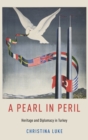 Image for A pearl in peril  : heritage and development diplomacy in western Turkey