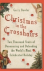 Image for Christmas in the Crosshairs