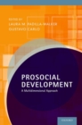 Image for Prosocial Development