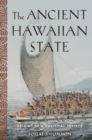 Image for The ancient Hawaiian state  : origins of a political society