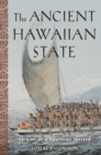 Image for The Ancient Hawaiian State