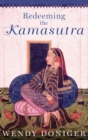 Image for Redeeming the Kamasutra