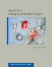 Image for Mayo Clinic Principles of Shoulder Surgery