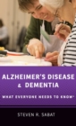Image for Alzheimer&#39;s Disease and Dementia