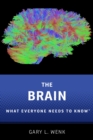 Image for The brain