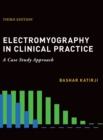 Image for Electromyography in Clinical Practice