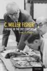 Image for C. Miller Fisher: stroke in the 20th century