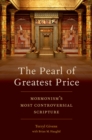 Image for Pearl of Greatest Price: Mormonism&#39;s Most Controversial Scripture