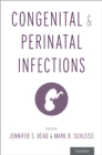 Image for Congenital and Perinatal Infections