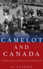 Image for Camelot and Canada