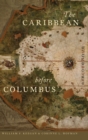 Image for The Caribbean before Columbus
